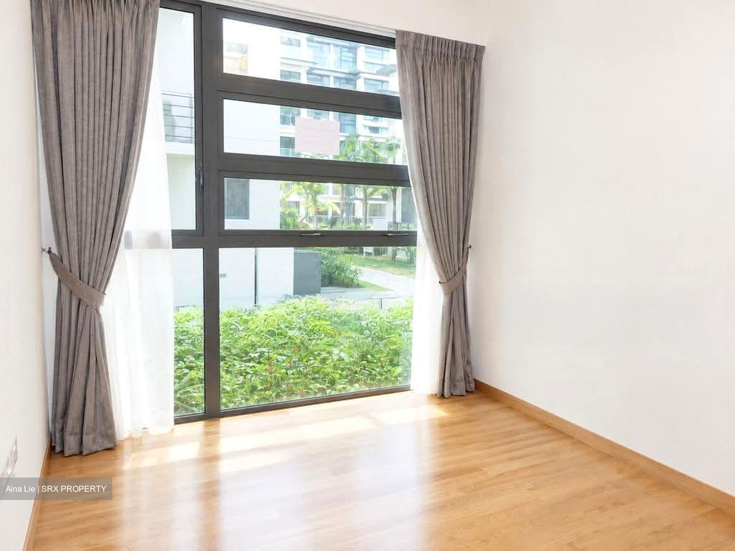 Hedges Park Condominium (D17), Condominium #623169181